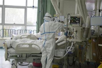 BOB半岛体育app 2025最新版 游戏主界面与模式选择