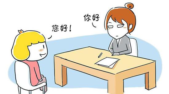 cajviewer精简绿色版