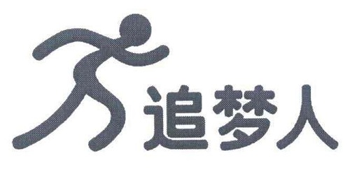 iebook模板编辑器