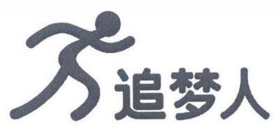 美食大冒险3之快乐飞车手机版