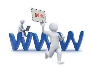 小熊洗车APP