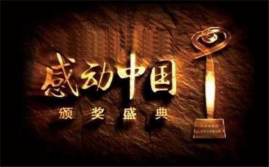 小熊洗车APP