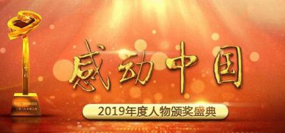 amd radeon ramdisk中文版(内存虚拟硬盘)