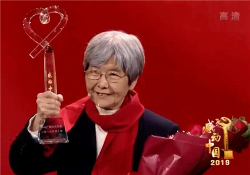 小熊洗车APP