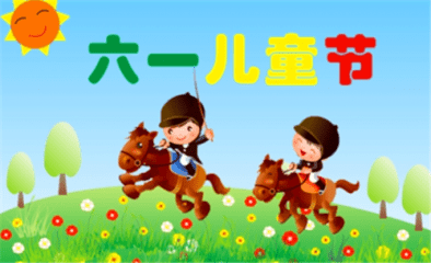 外围体育赛事appappV4.3专业版