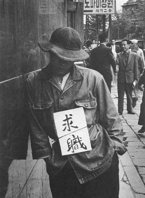 十大正规平台app安卓版二维码