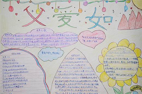 Acrobat PDFWriter5打印机驱动