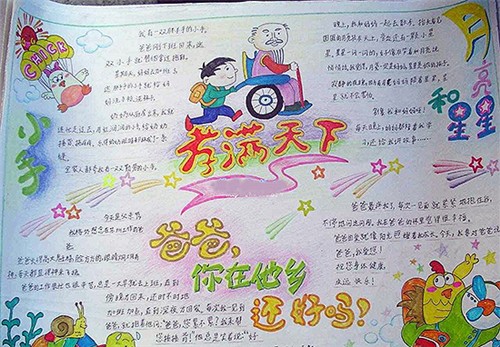 kaiyun体育app官网下载是否需要付费V3.1专业版