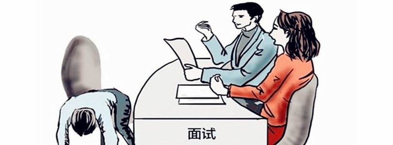 kaiyun体育app注册