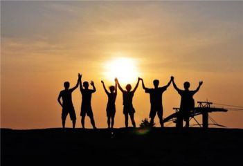 kaiyun体育官方网站登录入口isoV3.5专业版