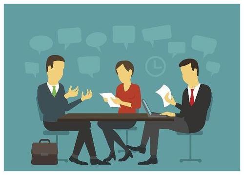 九州彩票app2025最新版多人对战场景