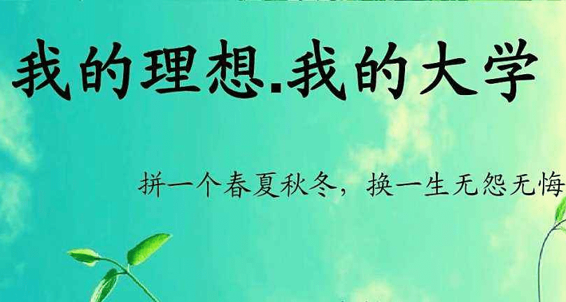河南汽车维修平台APP