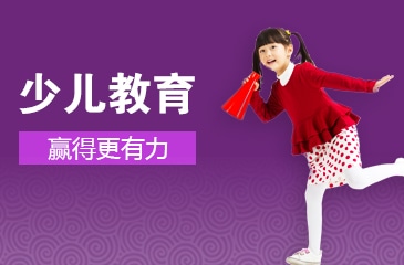 河南汽车维修平台APP