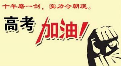 反恐精英cs1.6单机版电脑版