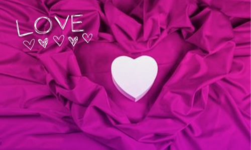 亿歌互娱appV4.2专业版