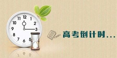kaiyun体育app官网下载安装所需权限安卓版二维码