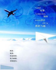 amplify shader editor(unity3d材质编辑器)