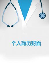 乐鱼达人官网