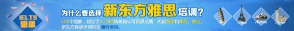 河南汽车维修平台APP