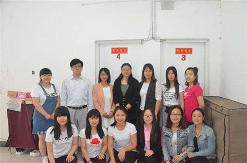 欢喜云同步工具