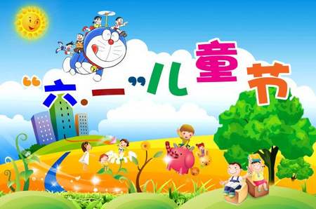 小雨伞tinyumbrella备份工具