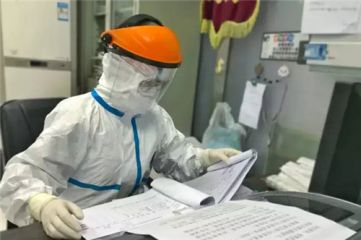 pe系统制作工具