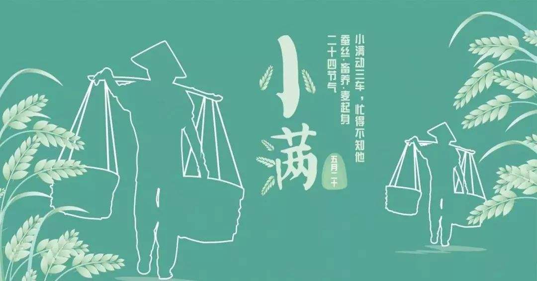 江民速智版杀毒软件x64