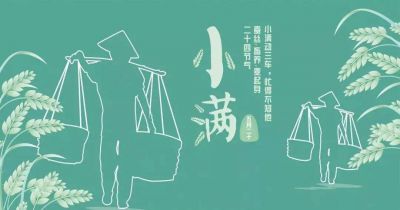 威泥斯人appV3.5专业版