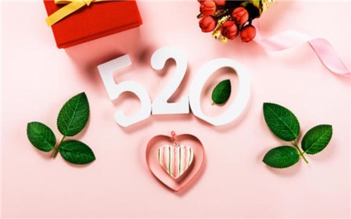 kaiyun体育在线登陆入口V8.9专业版
