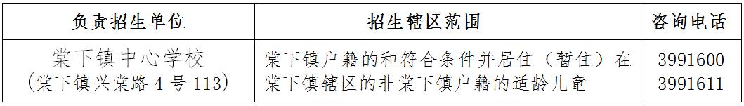 贵州药材APP