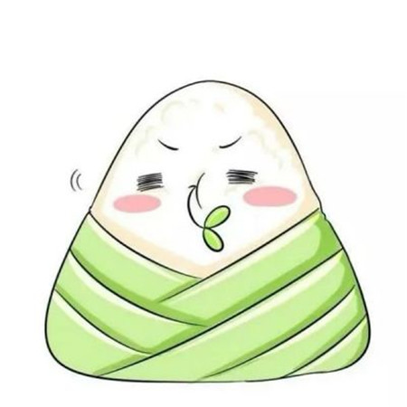 腾讯微视iphone版