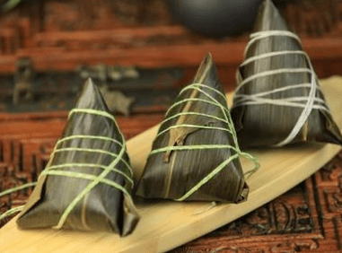 文鼎书宋简字体