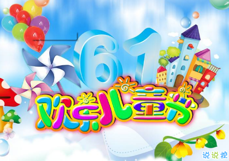 kaiyun.cn登录入口登录app下载