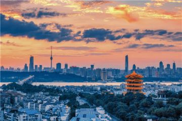 江南平台app体育appV8.1专业版