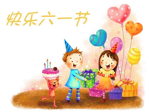 河南汽车维修平台APP