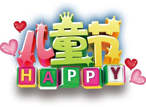 4166金沙appV1.9专业版