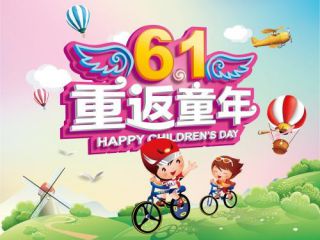 牛牛体育appV4.5专业版
