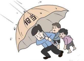 河南汽车维修平台APP