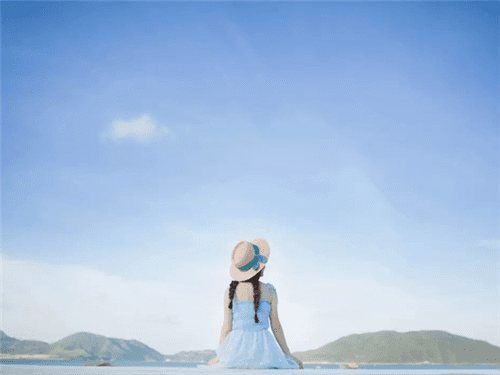 全讯白菜网appV9.8专业版