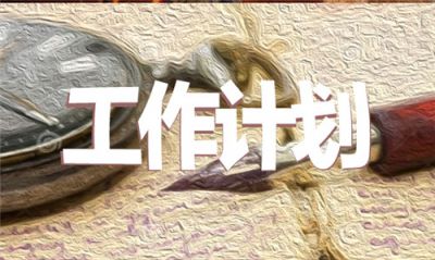 亚盘指数app安卓版二维码
