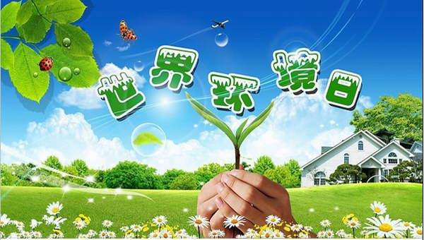 小熊洗车APP