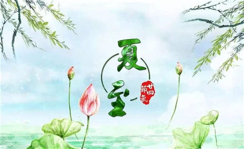 CPU运算速度测试