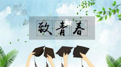 河南汽车维修平台APP