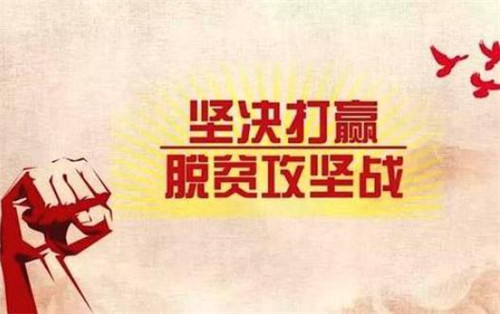 博九体育网页版安卓版二维码
