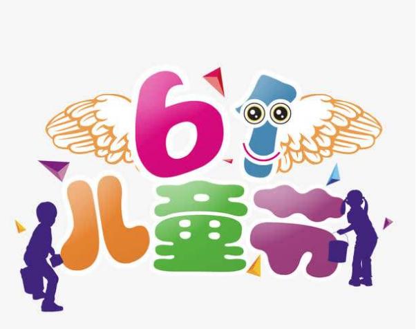 指环王冒险卡牌游戏2025最新版三人合作战斗画面