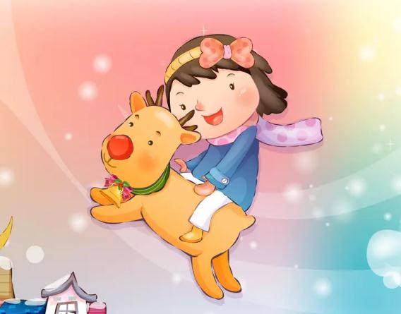 kaiyun开云app2025最新版全新水下区域渊海禁域探索