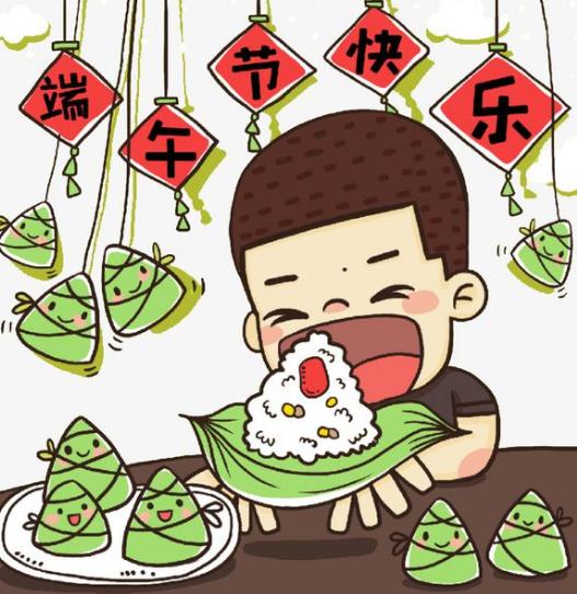 捉鬼敢死队灵魂释放装备改装界面