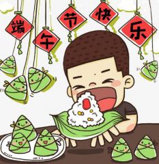 江南APPapp