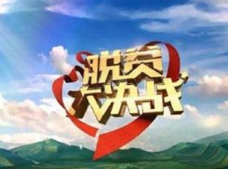 小熊洗车APP