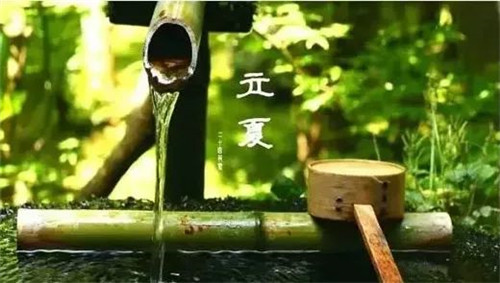 死亡巨虫